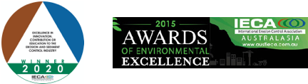 envirostraw awards
