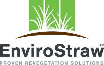 envirostraw logo