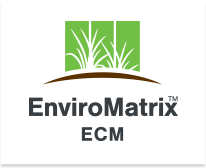 enviromatrix icon