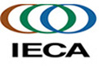 ieca logo