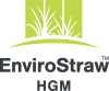 envirostraw hgm icon