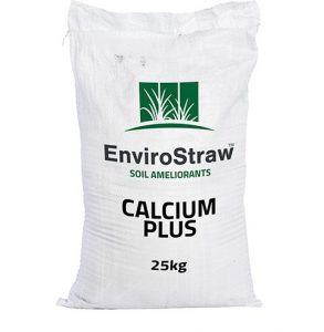 calcium plus product