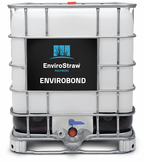 envirobond product