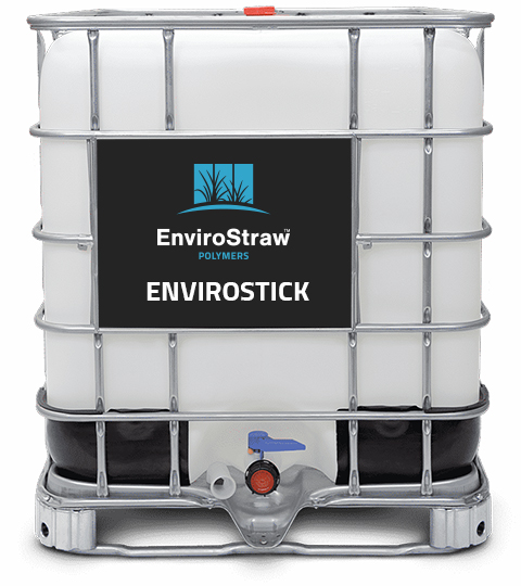 envirostick product