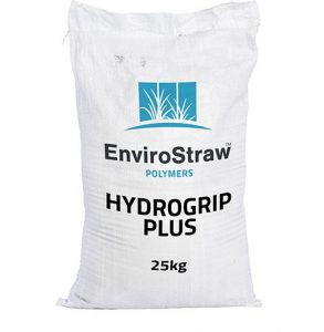 hydrogrip plus product 25kg