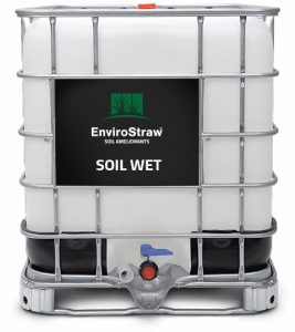 soilwet product