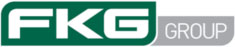 fkg logo