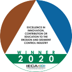 https://www.envirostraw.com.au/wp-content/uploads/2022/08/IECAA_Innovation_Contribution_Education_Logo_Winner_2020.jpg
